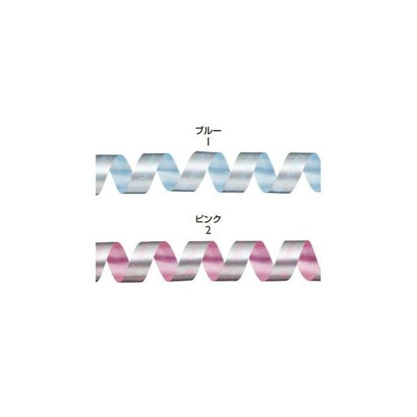 { T}[VEJ[O{ 7mm×100m {  Mtg v[g bsOpi ԑ AWg   