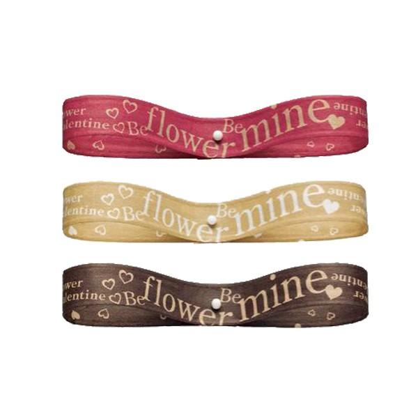 { psGEt[o^C 12mm×50m {  Mtg v[g bsOpi ԑ AWg   