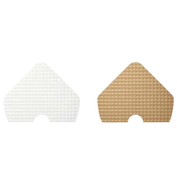 { btRl50  Mtg v[g bsOpi ԑ AWg   