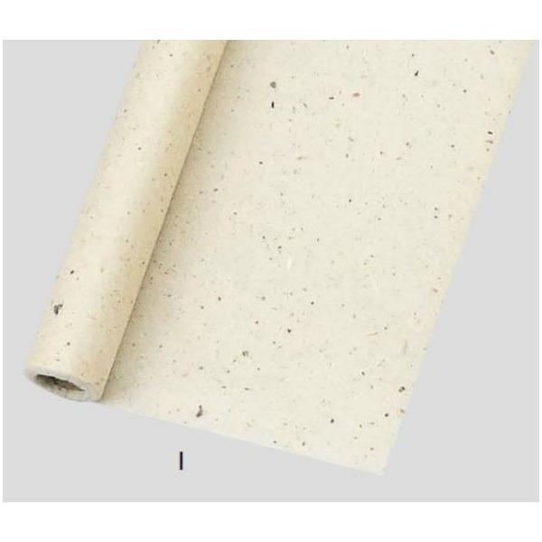 { o[NCP 60cm×20m   Mtg v[g bsOpi ԑ AWg   