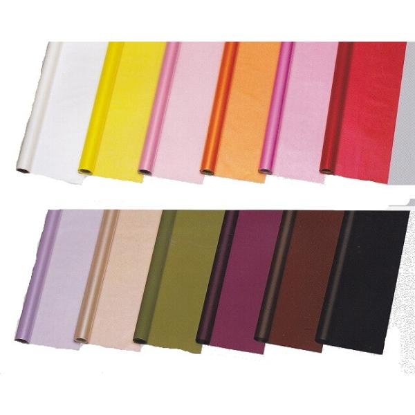 { N[bNX 65cm×20m y[p[  [ bsOpi ԑ AWg  