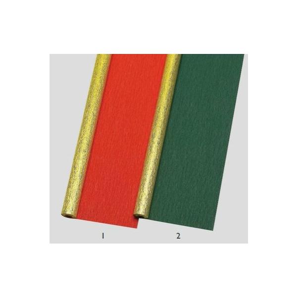 { ^N[v100 100cm×10m   Mtg v[g bsOpi ԑ AWg   