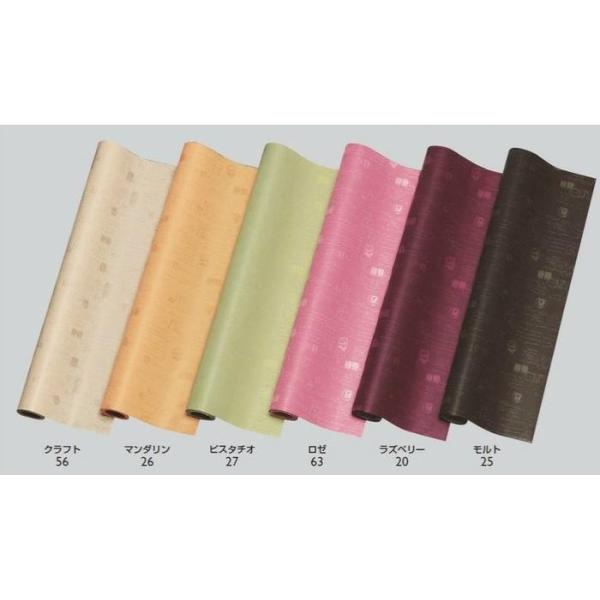 { re[W~ 60cm×20m   Mtg v[g bsOpi ԑ AWg   