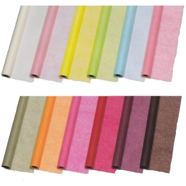 { O`FbN 65cm×15m sDz  [ Mtg bsOpi ԑ AWg   