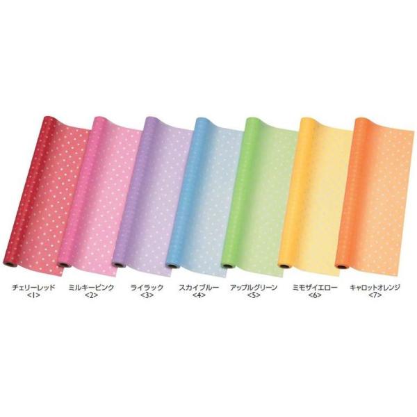 { |Jhbg 65cm×15m sDz  [ MtgbsOpi ԑ AWg  