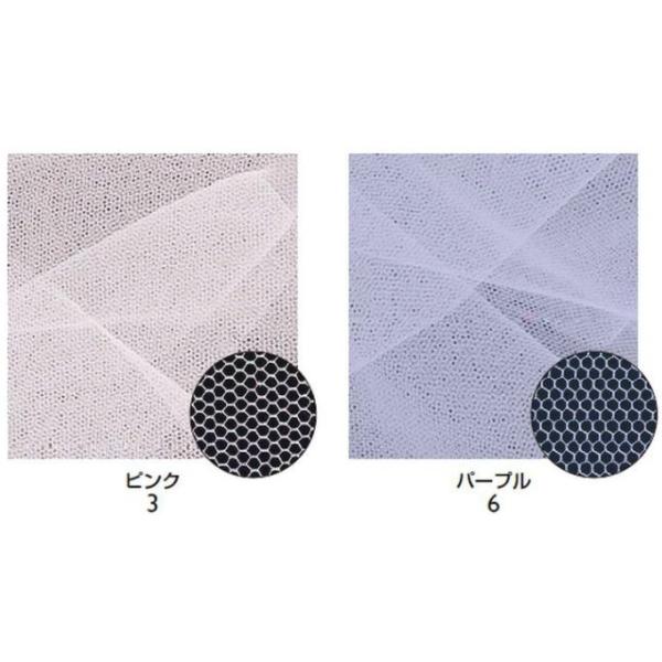 { \tg`[(J[)188cm×26m {  Mtg v[g bsOpi ԑ AWg   