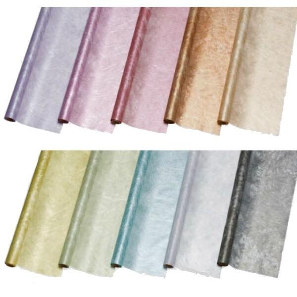 { AW 70cm×9m   Mtg v[g bsOpi ԑ AWg   