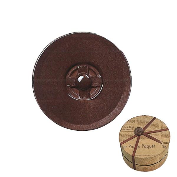 { {^bN 23mmE100  Mtg v[g bsOpi ԑ AWg   