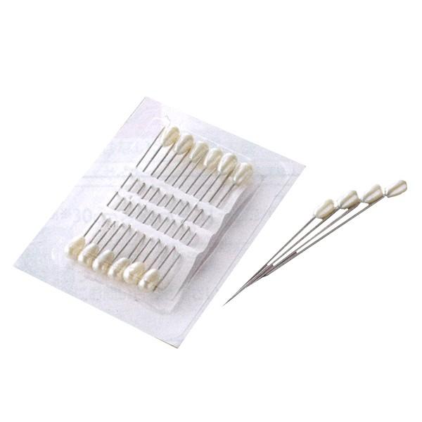 { suX^[pbN 5.7cmE12{×50V[g  Mtg v[g bsOpi ԑ AWg   