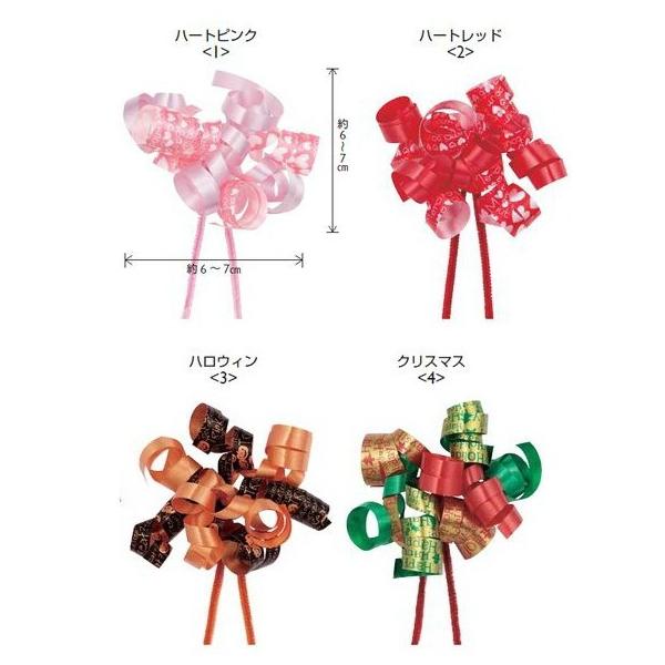 { NCbNJ[O{30  Mtg v[g bsOpi ȒP a LO j ԑ AWg   