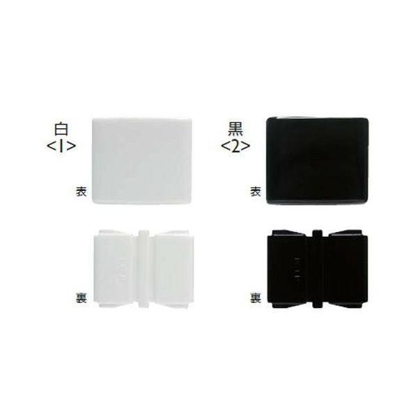 { Spb`10mm50  Mtg v[g bsOpi ԑ AWg   