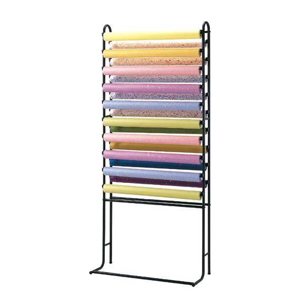 �������{�� �y�[�p�[�X�^���hF�^ ���[�J�[��������s�� smtb-TD saitama ���ԑюw��s��