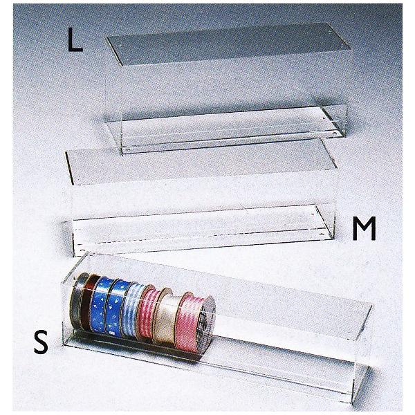 { AN{P[XMTCY W51.6×H15.5×D15.3cm Ɩp  Mtg v[g bsOpi ԑ AWg   