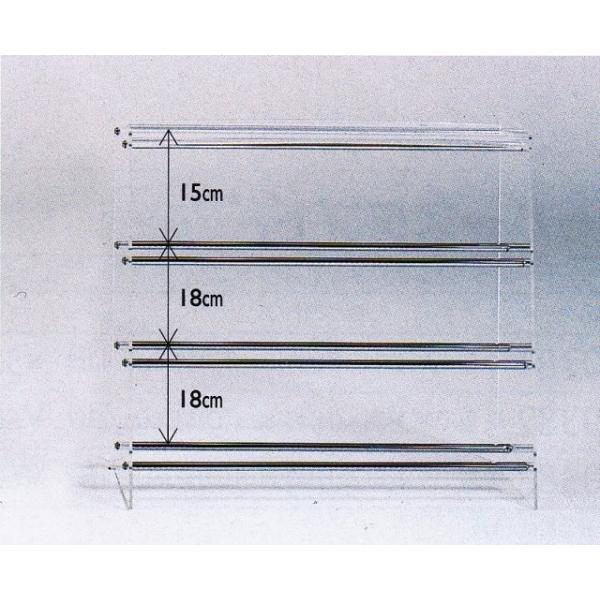 �������{�� ���{���P�[�XF4�i ���[�J�[��������s�� smtb-TD saitama ���ԑюw��s��