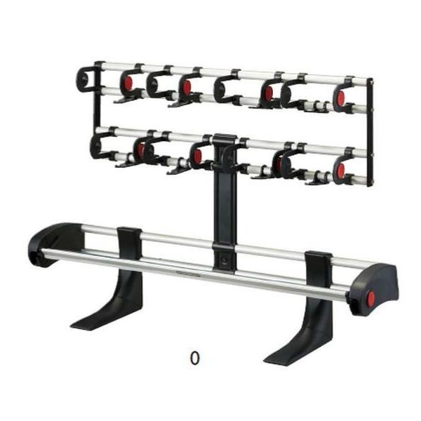 { e[uA^b`gZbg W89×H61×D23cm Ƒ  Mtg v[g bsOpi ԑ AWg   