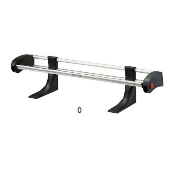 { e[uA^b`g W89×H21×D23cm Ƒ  Mtg v[g bsOpi ԑ AWg   