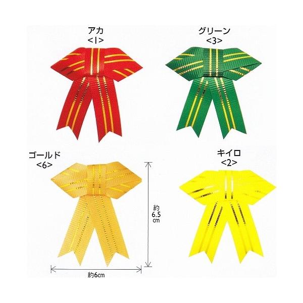 { NX^C{200  Mtg v[g bsOpi ȒP y |Cg a LO j ԑ AWg 