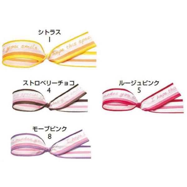 { XeBbNXgCv 10mm×12cmE200{  Mtg v[g bsOpi ԑ AWg    |