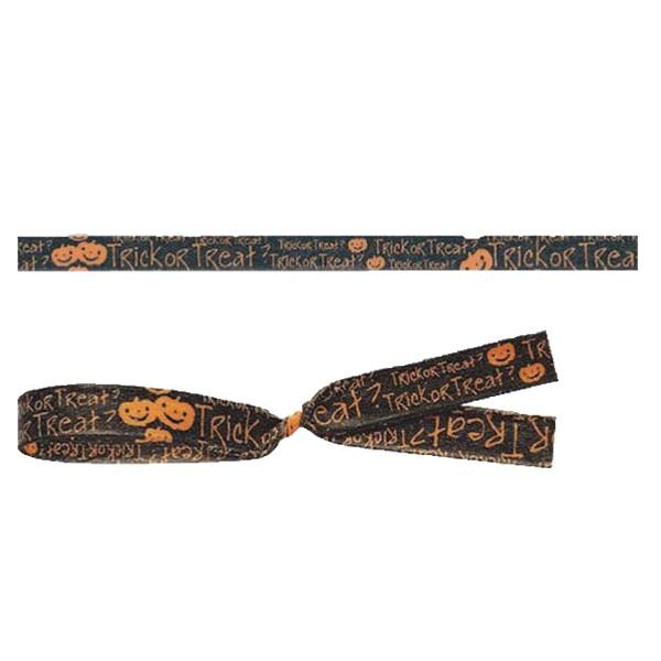 { XeBbNgbN 7mm×15cmE200{ nEB Mtg v[g bsOpi ԑ AWg    |