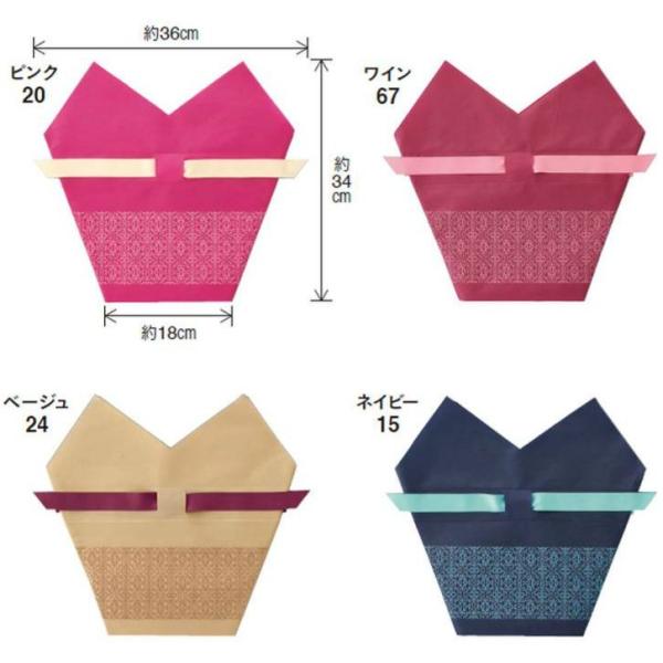 { |bgJo[EAxXN W36×H34×D12cm 10 Jo[   Mtg v[g bsOpi ԑ AWg   