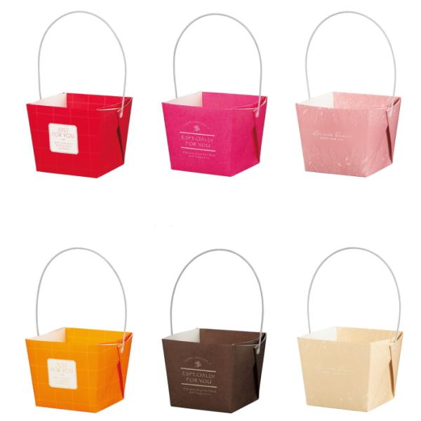 silkflower_4935728-88055tr