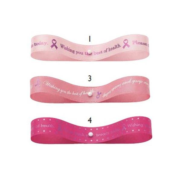 { sN{ETe{^ 12mm×15m  Mtg v[g bsOpi ԑ AWg   