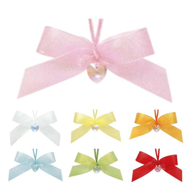 �������{�� QBB�n�[�g�N���X�^��30�� ���� �M�t�g �v���[���g ���b�s���O�p�i �ȒP ����y ���킢�� �a���� �L�O�� ���j�� �ԑ� �A�����W�����g ����