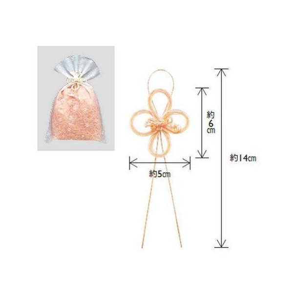 { [Et[ 5×14cmE30 Mtg v[g bsOpi ԑ AWg    |