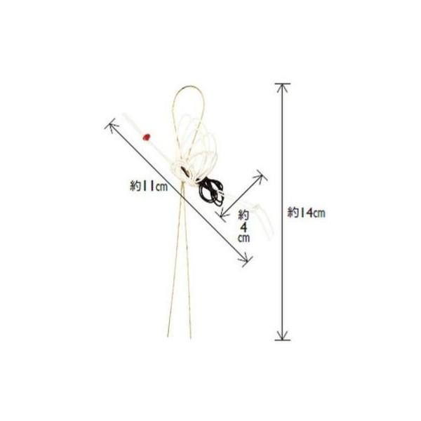 { [E 11×14cmE30 Mtg v[g bsOpi ԑ AWg    |