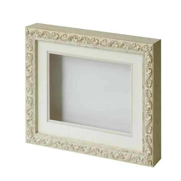 ARTE Vh[{bNX8201u6×8TCYvzCg ̊z fBXvCt[ [J[s ԑюws