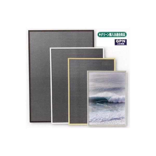 ARTE AbgAM-A3 [J[s ԑюws z t[ Ǌ| EFJ{[h |X^[ G POP i j[ f