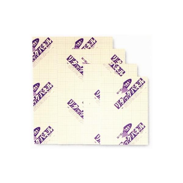 ARTE ^bNplBP-7RNP-3×6 [J[s ԑюws  Ǌ| pl EFJ{[h |X^[ G ʐ^ POP i ͌^ 