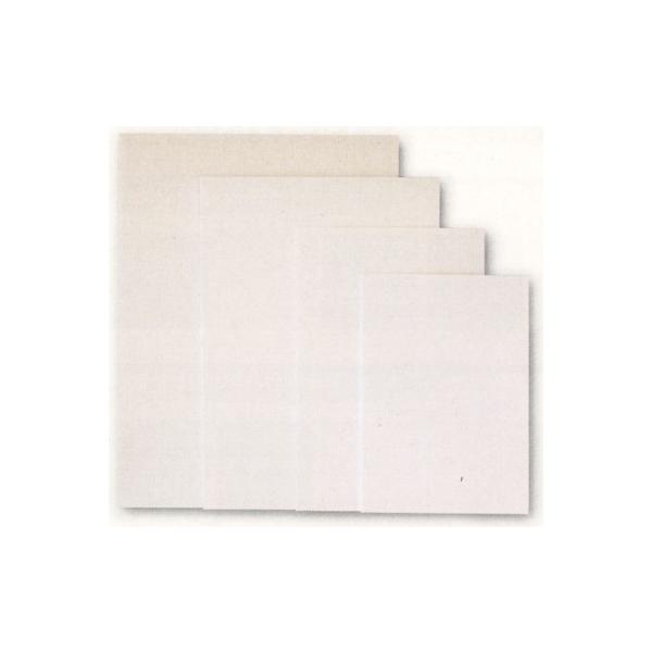 ARTE |bvR[ABP-2PC-B1 [J[s ԑюws Ǌ| pl EFJ{[h |X^[ G ʐ^ POP i ͌^ ̑`