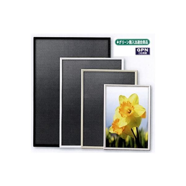 ARTE VFCvSH-A5 [J[s ԑюws z t[ Ǌ| EFJ{[h |X^[ G POP i j[ f