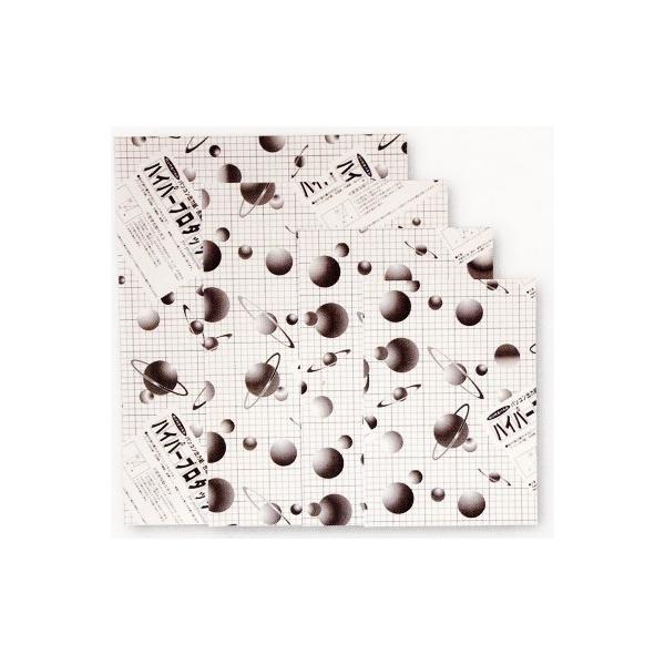 ARTE nCp[v^bNS5HP-A1 [J[s ԑюws Ǌ| pl EFJ{[h |X^[ G ʐ^ POP i ͌^ j