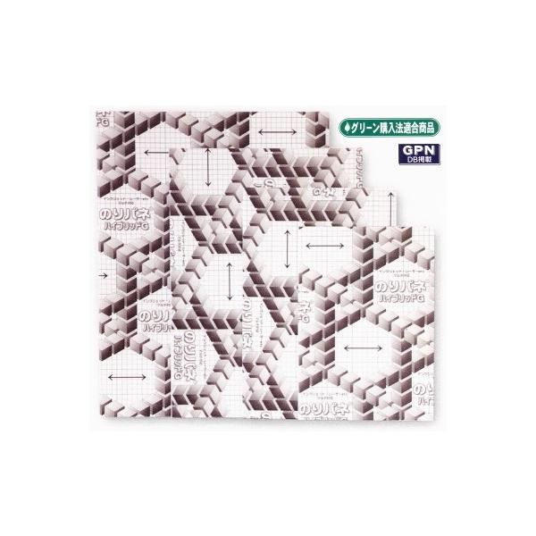 ARTE nCubhG7NH-A4 [J[s ԑюws Ǌ| pl EFJ{[h |X^[ G ʐ^ POP i ͌^ j[ f