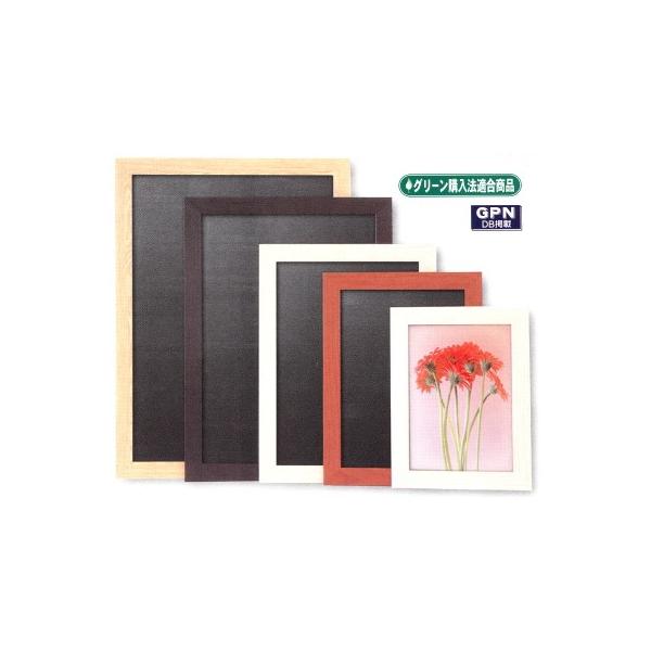 ARTE j[A[gt[NA-B1 [J[s ԑюws z t[ Ǌ| EFJ{[h |X^[ G POP i j[