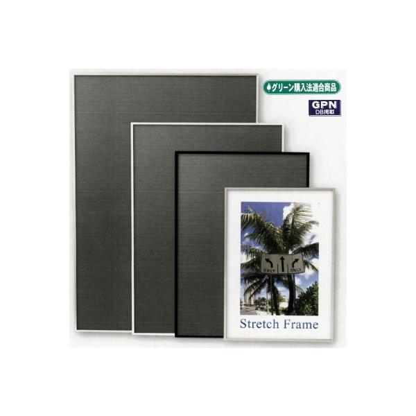 ARTE IXgb`SRK-B3 [J[s ԑюws z t[ Ǌ| EFJ{[h |X^[ G POP i j[ f