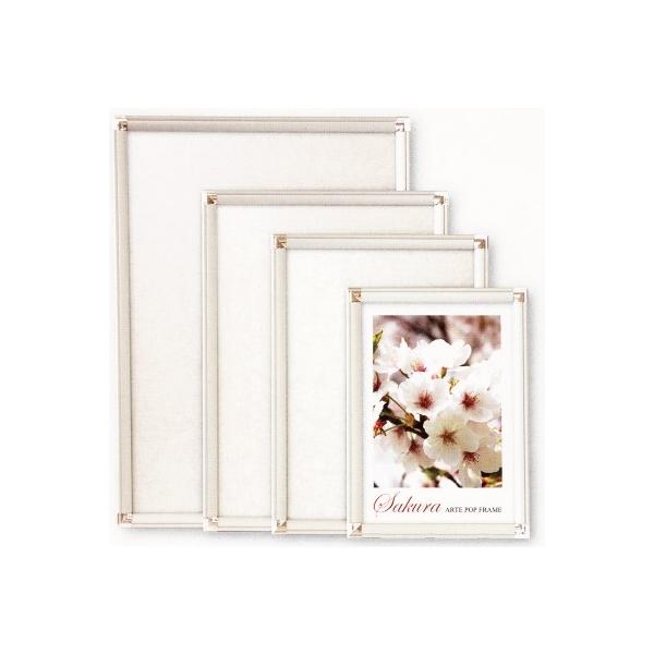 ARTE |bvt[DR-A2 [J[s ԑюws z t[ Ǌ| EFJ{[h |X^[ G POP i j[ f