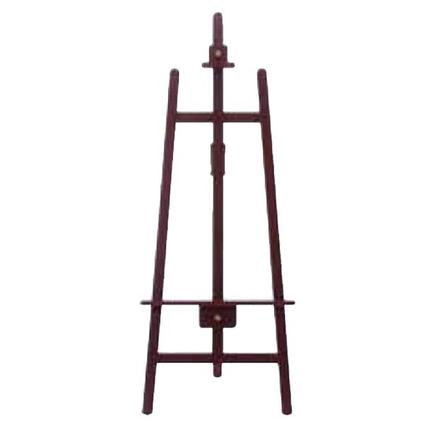 ARTE ؐC[[D@EA-H150 [J[s ԑюws