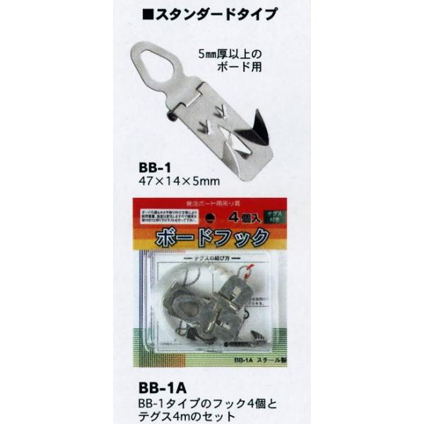 ARTE {[htbNX^_[h^Cv10eOX10mtBB-1B [J[s ԑюws