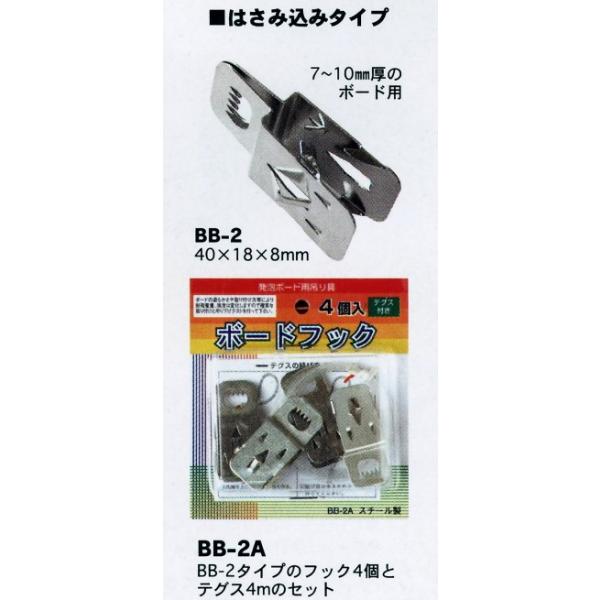 ARTE {[htbN͂ݍ݃^Cv4eOX4mtBB-2A [J[s ԑюws