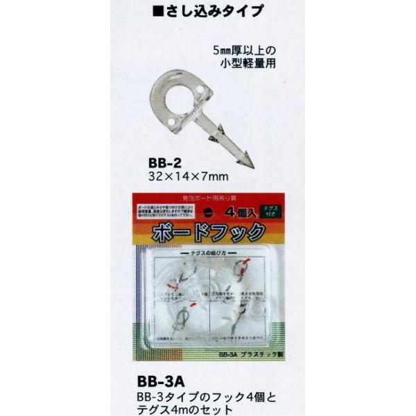 ARTE {[htbN݃^Cv10eOX10mtBB-3B [J[s ԑюws