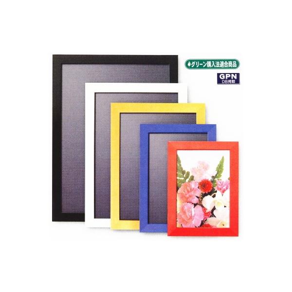 ARTE j[A[gt[J[NB-B4 z t[ Ǌ| EFJ{[h |X^[ G