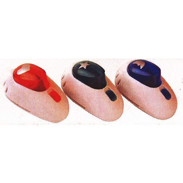 ARTE PAJzr[p`[ X[ y[p[p^ MtgJ[h XNbvubLO fR[V [J[s ԑюws