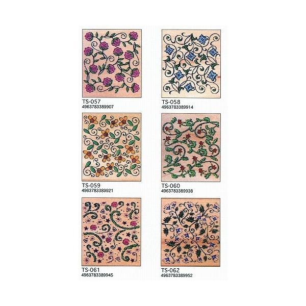 ARTE EbhX^vuAxXNv 70×60mm [J[s ԑюws MtgJ[h XNbvubLO fR[V N