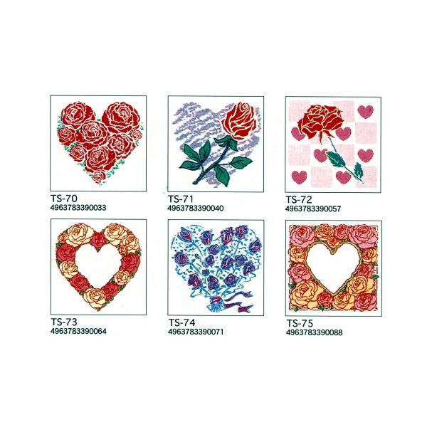 ARTE x[VbNEbhX^v 40×40mm ǂ2g [J[s ԑюws MtgJ[h XNbvubLO fR[V