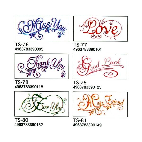 ARTE x[VbNEbhX^v 20×40mm ǂ2g [J[s ԑюws MtgJ[h XNbvubLO fR[V