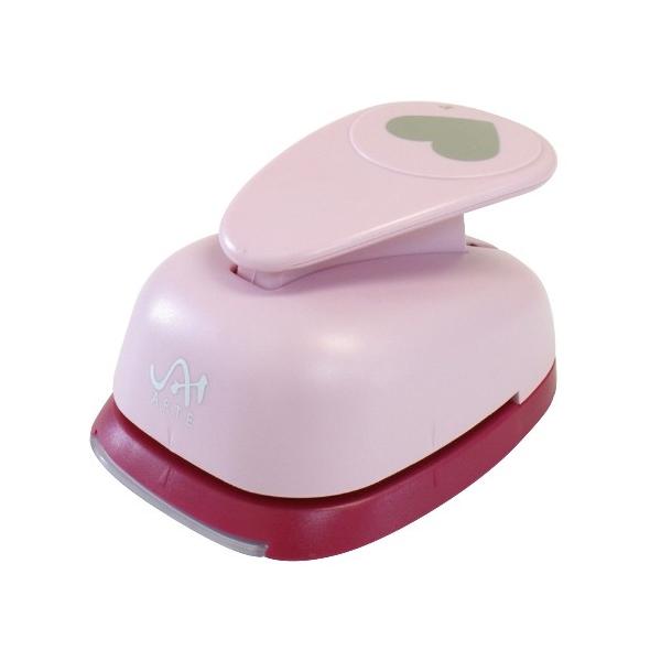 ARTE PASzr[p`[4L y[p[p^ MtgJ[h XNbvubLO fR[V [J[s ԑюws