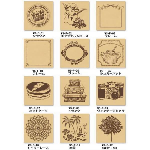 ARTE EbhX^vAeB[NX^CF 45×45mm [J[s ԑюws MtgJ[h XNbvubLO fR[V